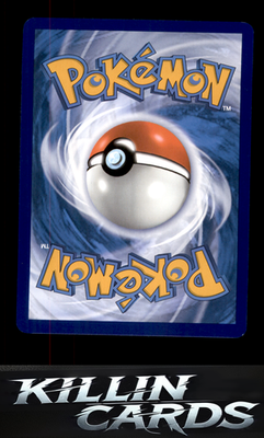 Mabosstiff - 063/091 063/091 Pokemon Rare SV: Paldean Fates Card NM
