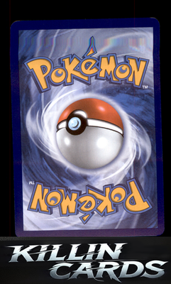 Reverse Holofoil Carkol (Dusk Ball) 119/217 Pokemon Common ME: Ascended Heroes C