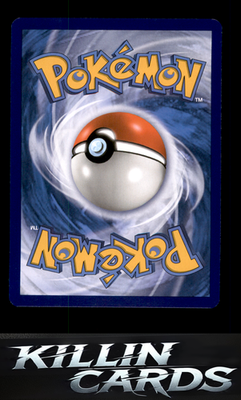 Porygon2 104/147 Pokemon Uncommon SM - Burning Shadows Card LP
