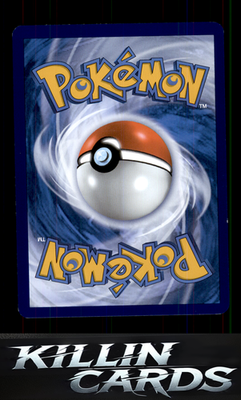Reverse Holofoil Scyther 004/197 Pokemon Common SV03: Obsidian Flames Card NM