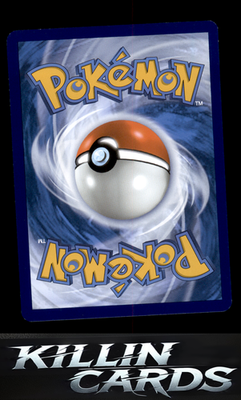 Reverse Holofoil Minccino - 136/162 136/162 Pokemon Common SV05: Temporal Forces