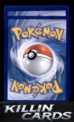 Escape Rope 120/135 Pokemon Uncommon Plasma Storm Card LP