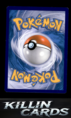 Hariyama 52/111 Pokemon Rare XY - Furious Fists Card LP