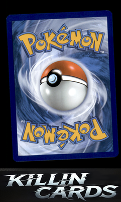Infernape - 033/167 033/167 Pokemon Rare SV06: Twilight Masquerade Card NM