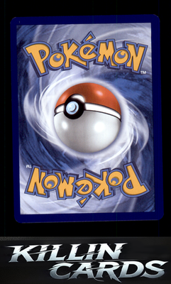Earthen Vessel 106/131 Pokemon Uncommon SV: Prismatic Evolutions Card NM