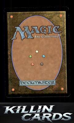 Herald of Dromoka 22 Magic C Dragons of Tarkir Card NM
