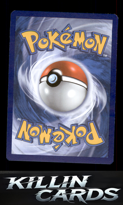 Reverse Holofoil Smeargle 128/203 Pokemon Rare SWSH07: Evolving Skies Card NM