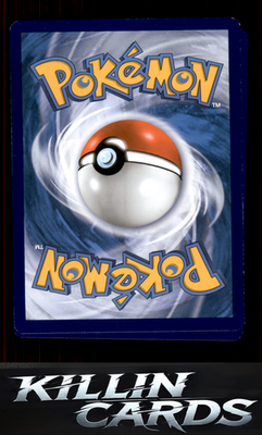 Murkrow 057/094 Pokemon Common ME02: Phantasmal Flames Card NM