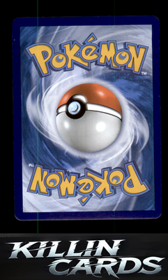 Raihan 152/203 Pokemon Uncommon SWSH07: Evolving Skies Card NM