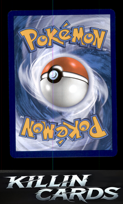 Reverse Holofoil Charmeleon - 008/091 008/091 Pokemon Uncommon SV: Paldean Fates