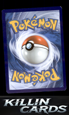 Reverse Holofoil Dragonair 130/195 Pokemon Uncommon SWSH12: Silver Tempest Card