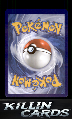 Aroma Lady 141/203 Pokemon Uncommon SWSH07: Evolving Skies Card NM