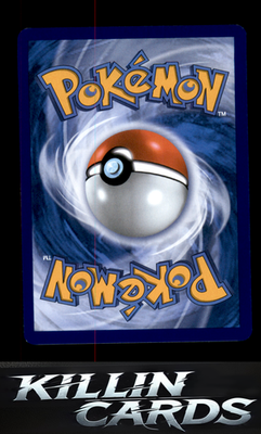 Reverse Holofoil Crustle - 012/182 012/182 Pokemon Rare SV10: Destined Rivals Ca