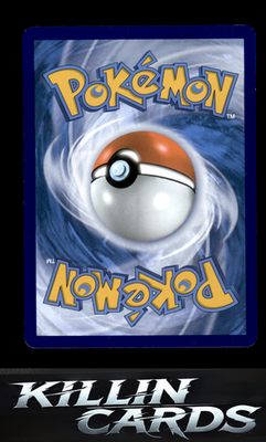 Reverse Holofoil Rhydon 112/165 Pokemon Uncommon SV: Scarlet & Violet 151 Card L