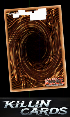 1st Edition Called by the Grave SDAZ-EN029 YuGiOh Common Structure Deck: Albaz S