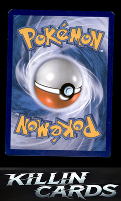 Marshtomp 34/160 Pokemon Uncommon XY - Primal Clash Card NM