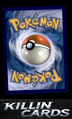 Sandshrew 54/108 Pokemon Common XY - Evolutions Card NM