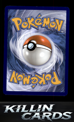 Reverse Holofoil Charmeleon - 008/091 008/091 Pokemon Uncommon SV: Paldean Fates