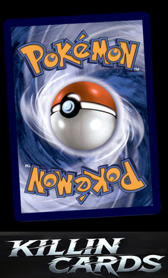 Fighting Gong 187/217 Pokemon Uncommon ME: Ascended Heroes Card NM