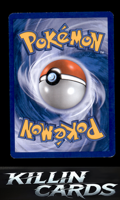 Dodrio 46/123 Pokemon Uncommon Mysterious Treasures Card LP