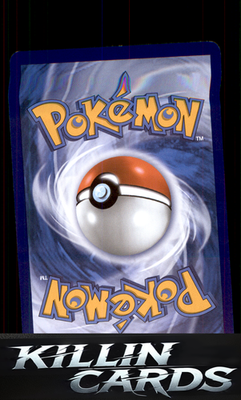 Mankey 056/165 Pokemon Common SV: Scarlet & Violet 151 Card NM