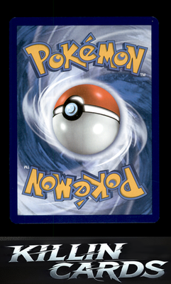 Rusted Shield 061/072 Pokemon Uncommon Shining Fates Card NM