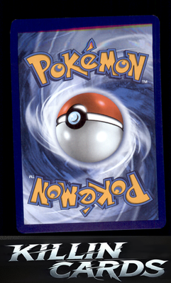 Absol 063/094 Pokemon Common ME02: Phantasmal Flames Card NM