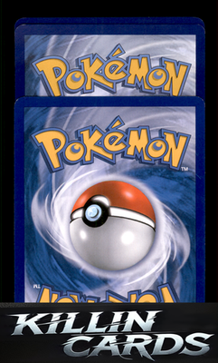 Eevee 130/185 Pokemon Common SWSH04: Vivid Voltage Card LP
