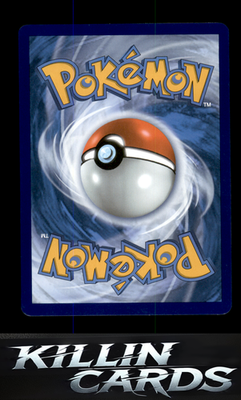 Spewpa 012/163 Pokemon Uncommon SWSH05: Battle Styles Card LP