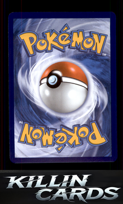 Transformation Tome 083/086 Pokemon Uncommon ME04: Chaos Rising Card NM