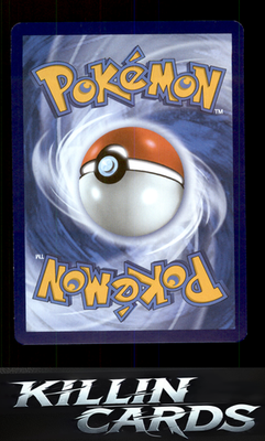 Terapagos 178/217 Pokemon Rare ME: Ascended Heroes Card NM