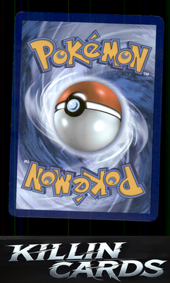 Doduo 084/165 Pokemon Common SV: Scarlet & Violet 151 Card NM