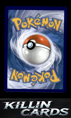 Reverse Holofoil Deoxys 120/264 Pokemon Holo Rare SWSH08: Fusion Strike Card NM