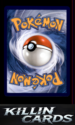 Mega Abomasnow ex - 036/132 036/132 Pokemon Double Rare ME01: Mega Evolution Car