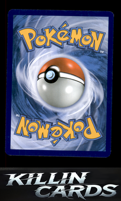 Delibird 26/145 Pokemon Common SM - Guardians Rising Card NM