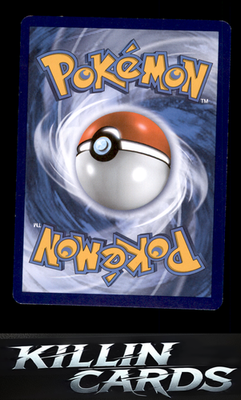 Reverse Holofoil Hisuian Typhlosion 052/189 Pokemon Holo Rare SWSH10: Astral Rad
