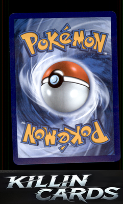 Crispin - 105/131 105/131 Pokemon Uncommon SV: Prismatic Evolutions Card NM
