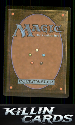 Disentomb 93 Magic C Magic 2012 (M12) Card NM