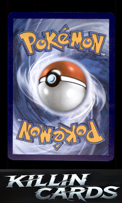 Reverse Holofoil Tepig (Friend Ball) 029/217 Pokemon Common ME: Ascended Heroes