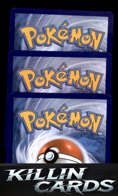 Reverse Holofoil Sacred Charm - 093/094 093/094 Pokemon Uncommon ME02: Phantasma