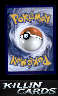 Pawmot 076/193 Pokemon Rare SV02: Paldea Evolved Card NM