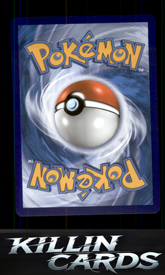 Yanmega 002/072 Pokemon Rare Shining Fates Card NM