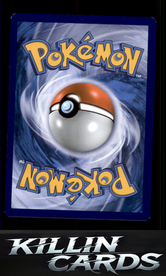 Barboach 70/145 Pokemon Common SM - Guardians Rising Card NM