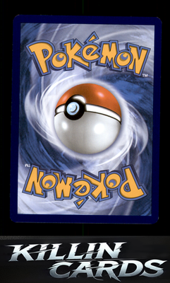 Pawniard 146/217 Pokemon Common ME: Ascended Heroes Card NM