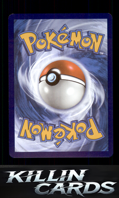 Dragon Elixir 172/191 Pokemon Uncommon SV08: Surging Sparks Card NM