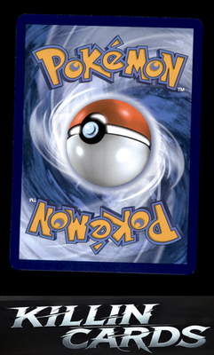 Diglett 050/165 Pokemon Common SV: Scarlet & Violet 151 Card NM