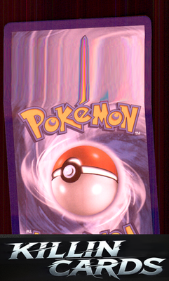 Arboliva ex 023/182 Pokemon Double Rare SV10: Destined Rivals Card NM