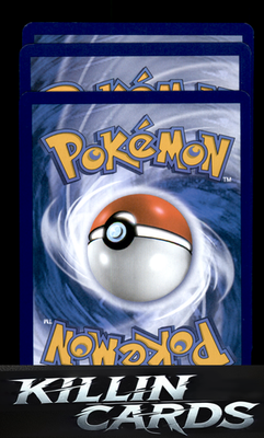 Friends in Paldea - 109/131 109/131 Pokemon Common SV: Prismatic Evolutions Card