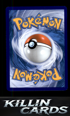 Reverse Holofoil Charmeleon 012/094 Pokemon Common ME02: Phantasmal Flames Card