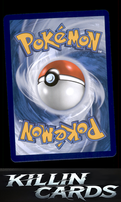 Single Strike Scroll of Piercing 154/198 Pokemon Uncommon SWSH06: Chilling Reign